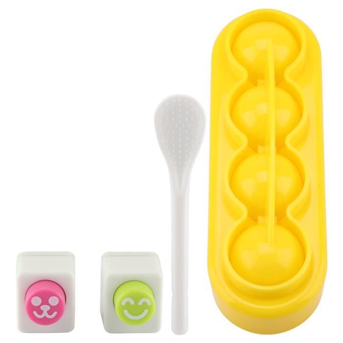 1 Ensemble De Pochoirs Pour Enfants Bloc De Glace Moule Plateau Moule Glaçon Support De Plateau