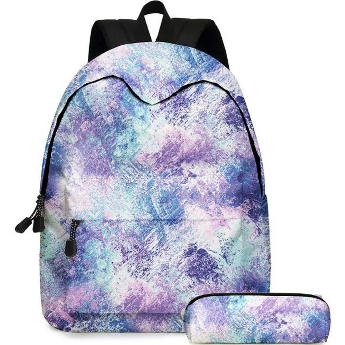 Sac à dos fille Eastpak Padded Pak'r