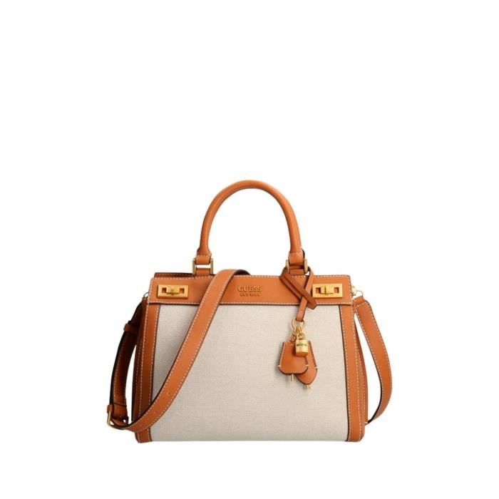 Sac guess on sale camel