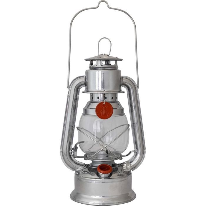 Guillouard Lampe Tempete A Petrole Luciole Etamee Cdiscount Maison