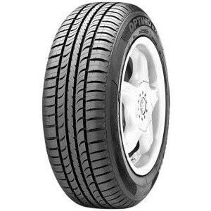 HANKOOK 145-80R13 75T K715 - Pneu été