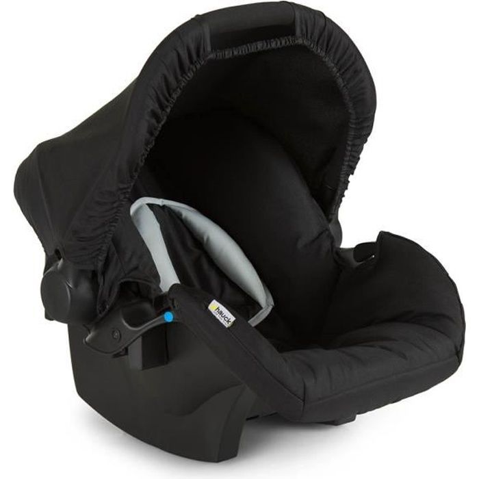 Cosy 2024 hauck voiture