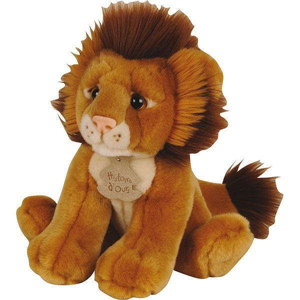 Bebe Lion Cdiscount