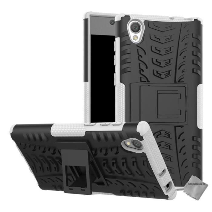 coque sony xperia l1 personnalisable