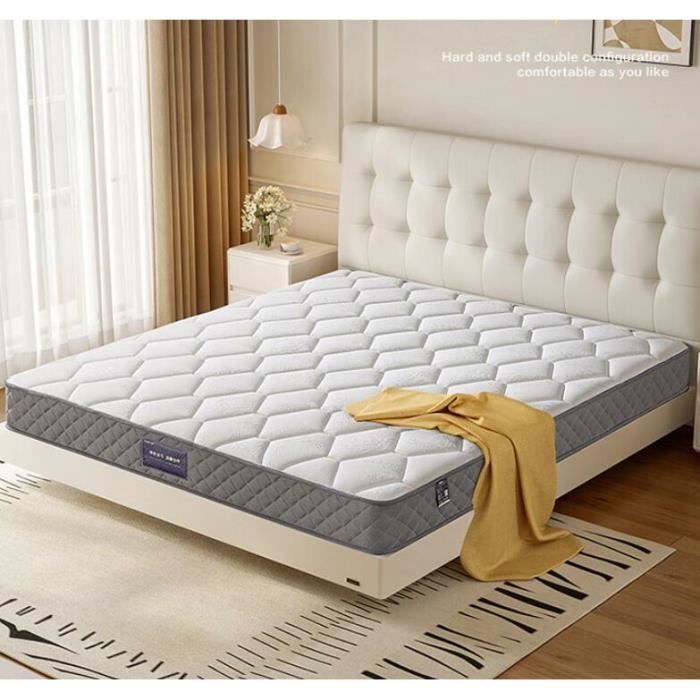 Housse De Futon Imprimée 120x... - En Coton Doux Avec Fermeture éclair Intégrale, Lavable, Protection Anti-poussière
