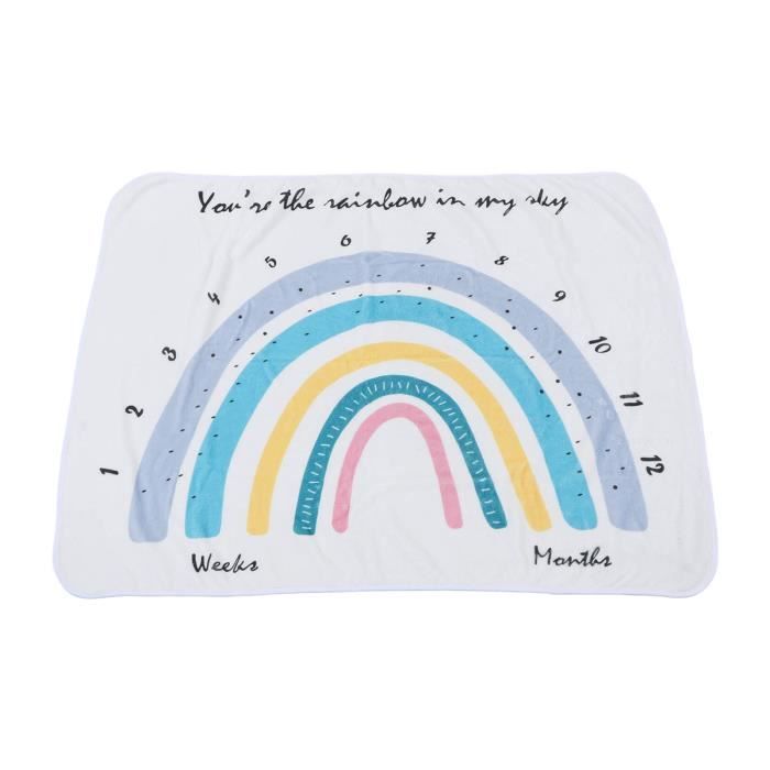 rongweiwang Bébé Photographie Props Couverture Props Wraps Photo bébé emmailloter Coton Stretch Wrap Nouveau-né Photo Wraps hamac emmailloter Rembourrage Wrap rongweiwang Bébé Photographie Props Couverture Props Wraps Photo bébé emmailloter Coton Stretch Wrap Nouveau-né Photo Wraps hamac emmailloter Rembourrage Wrap