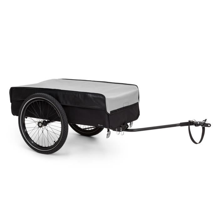 Velo klarfit hotsell