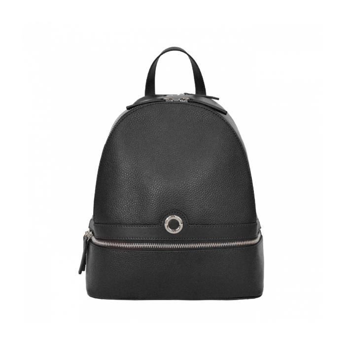 Sac à dos lamarthe sale