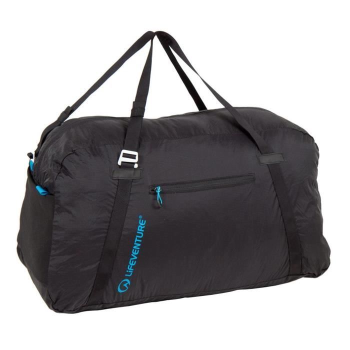 Sac de voyage 70 litres best sale