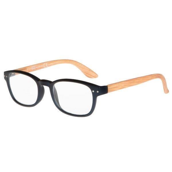 Loubsol Homme Loupes Truffaut +1 Achat / Vente de lecture Homme Adulte