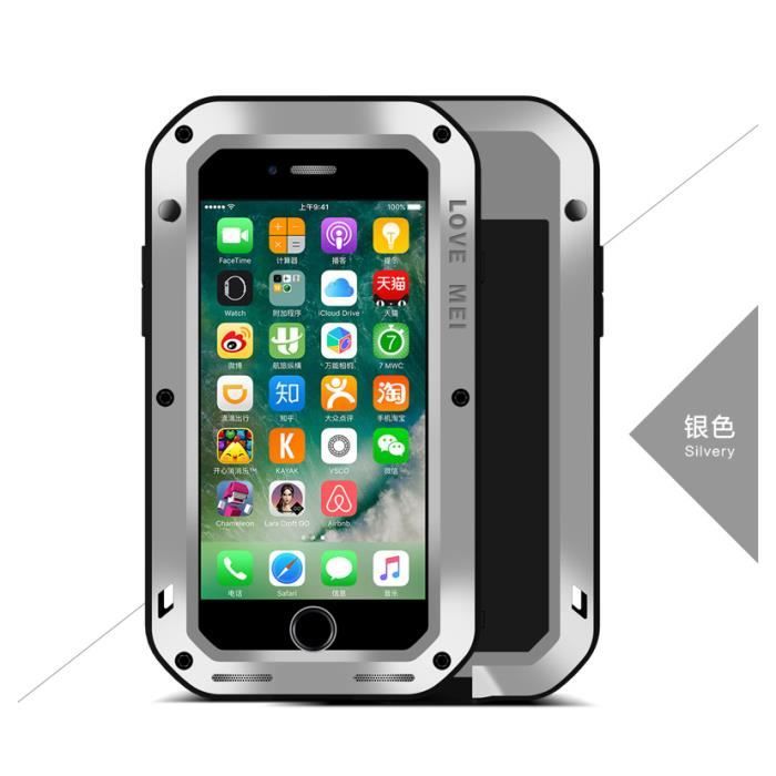 coque iphone 7 love coque iphone 7 love