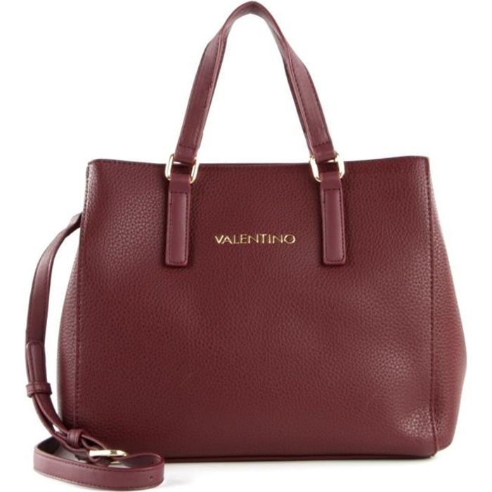 Valentino bicorno 2025 vino