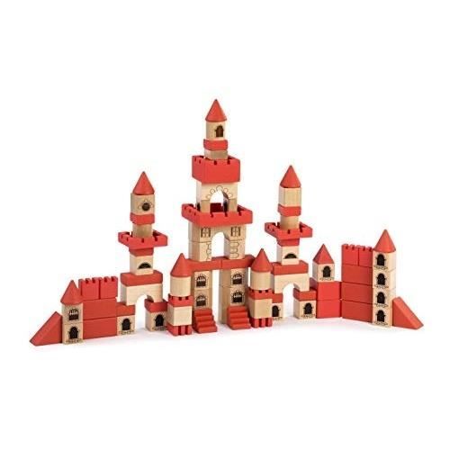 Puzzle 3D - Château de Neuschwanstein - 31 Pièces Puzzle 3D - Château de Neuschwanstein - 31 Pièces