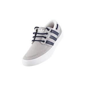 chaussure running rose