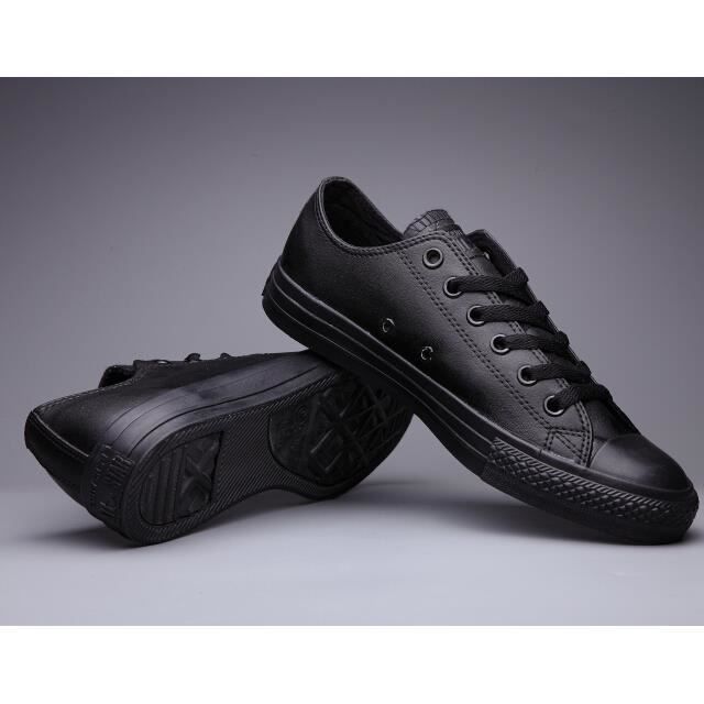 Converse Chuck Taylor Leather. Converse Chuck Taylor 70 Leather Black. Converse all Star Black Leather. Конверсы кожаные черные мужские СПБ. Авито спб кроссовки мужские