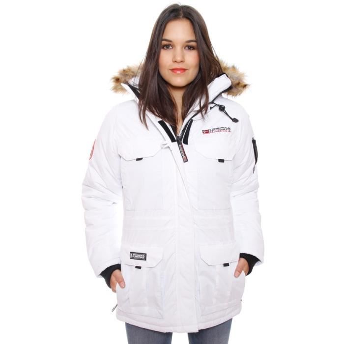 Temperature Athlete Danube Parka Alpes Geographical Norway Femme Essai Curriculum Persuasif