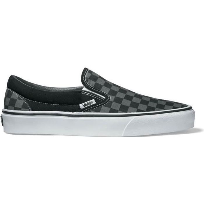 tenis vans o original