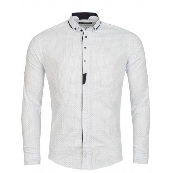 chemises hommes originales