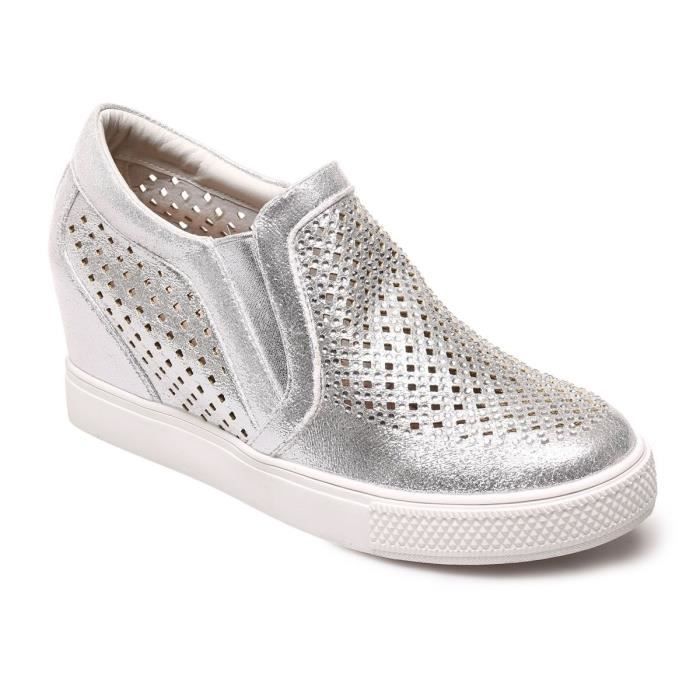 slip on compensee
