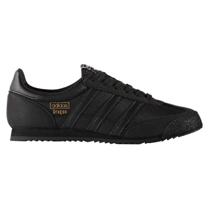 adidas dragon femme adidas dragon femme
