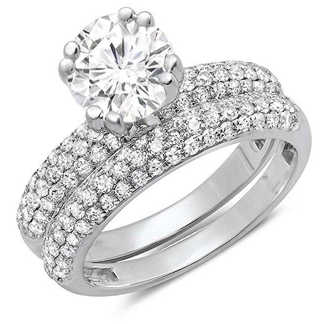 Cdiscount bague Outlet