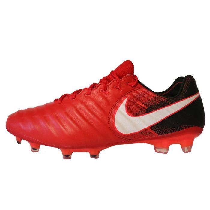 Nike tiempo legend online 42