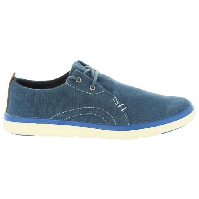 timberland bleu fille timberland bleu fille