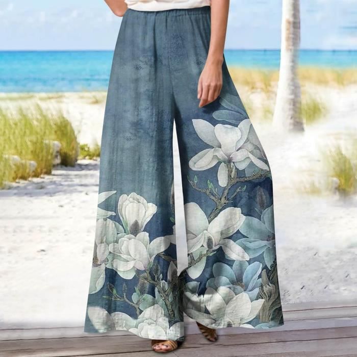 Haut pour deals pantalon taille haute