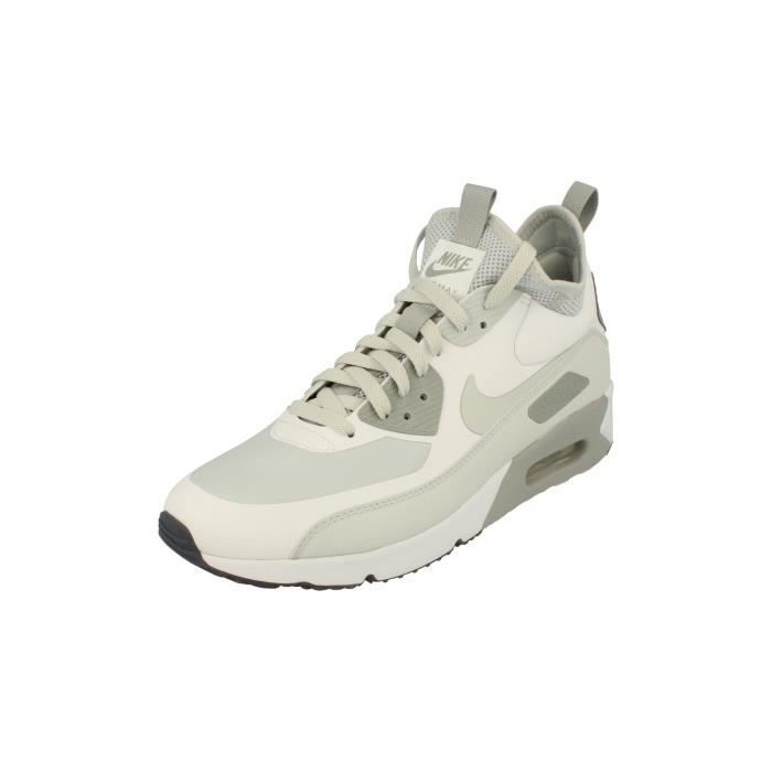 air max 90 mind hommes air max 90 mind hommes