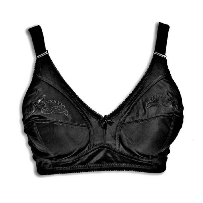 Soutien gorge 110e Clearance