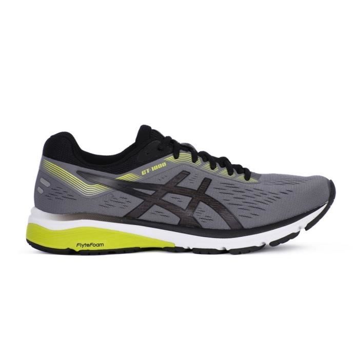 Avis asics sales gt 1000 7
