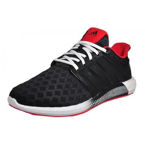 adidas solar rnr