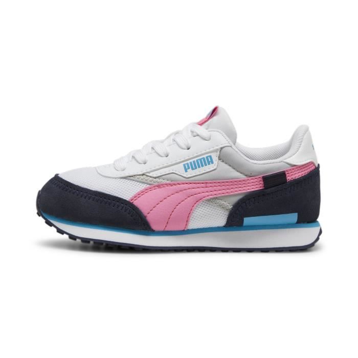 Puma Baskets enfant Puma Future Rider Splash PS