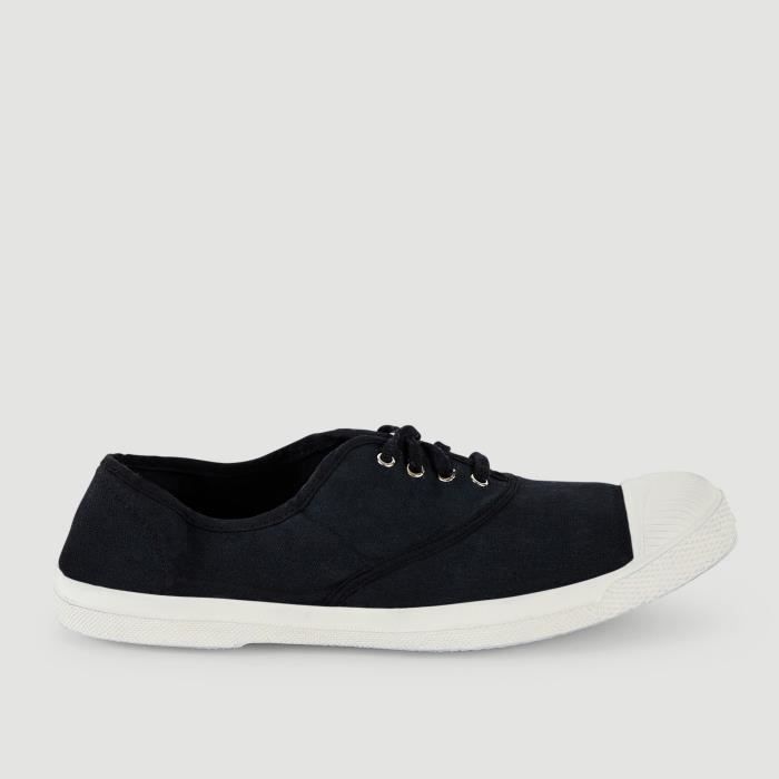 chaussures bensimon