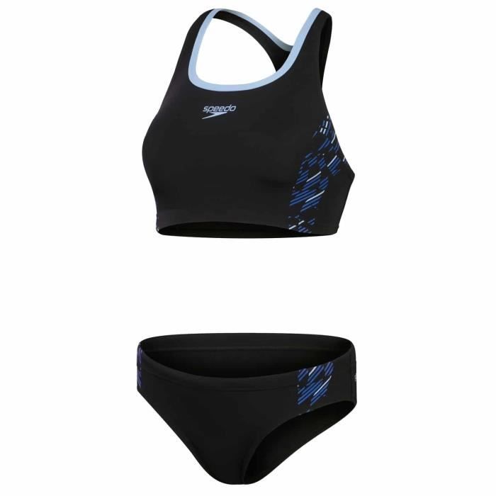 Speedo
