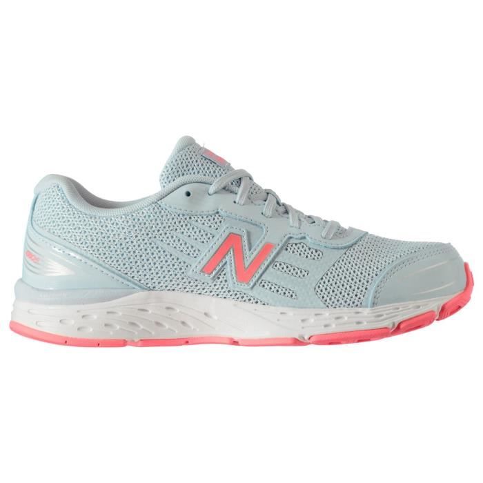 new balance pointure 29 fille new balance pointure 29 fille