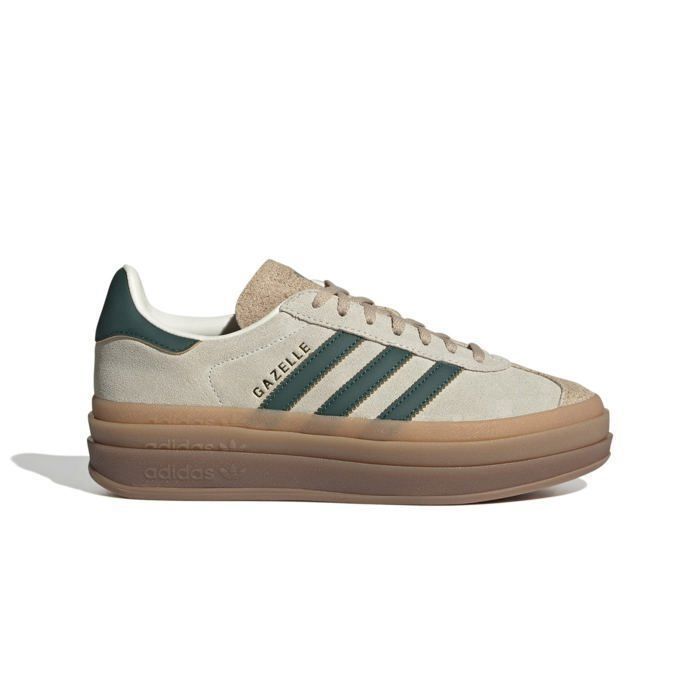 cdiscount gazelle femme