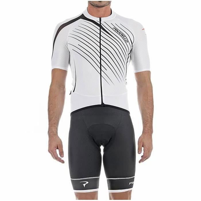 Tenue cycliste pinarello Clearance
