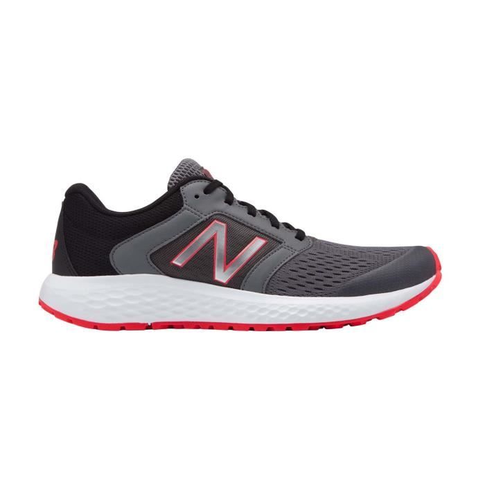 new balance noir cdiscount new balance noir cdiscount