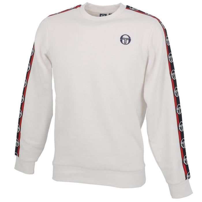 Pull tacchini Clearance