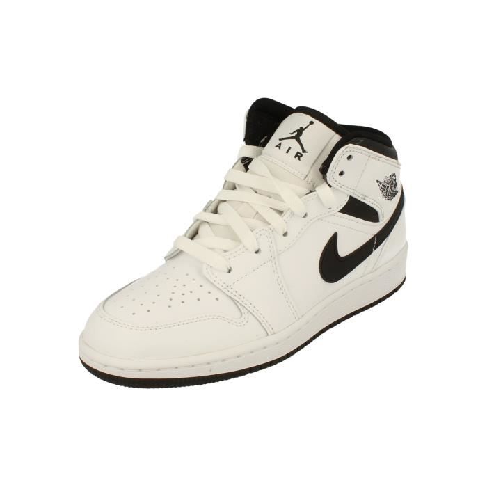 nike jordan trainers