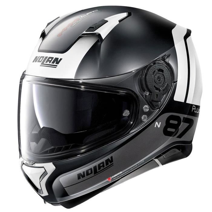 Casque moto 2xl clearance