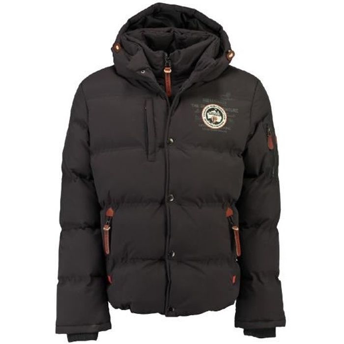 Doudoune enfant geographical norway Clearance