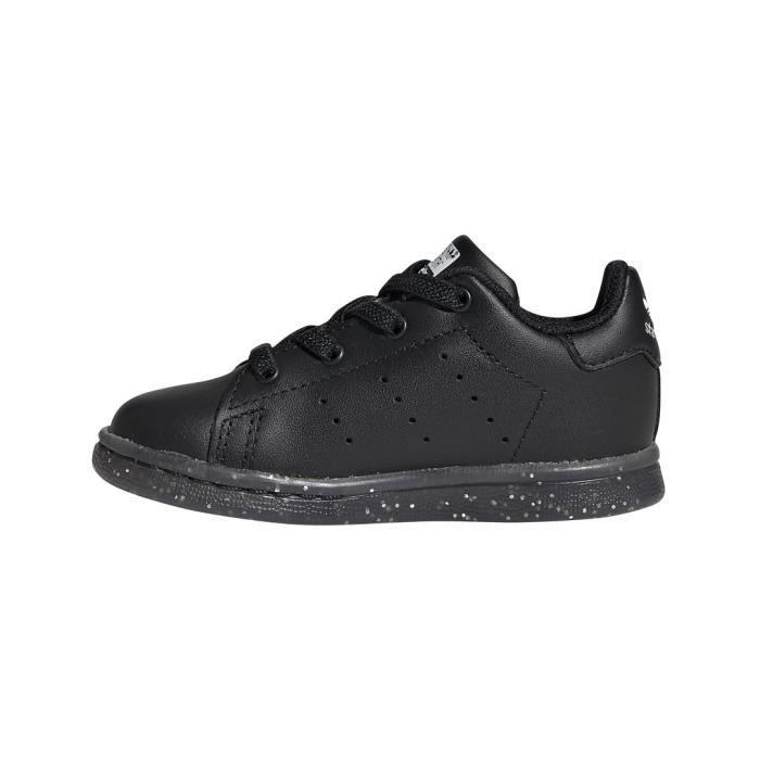 stan smith bebe noir