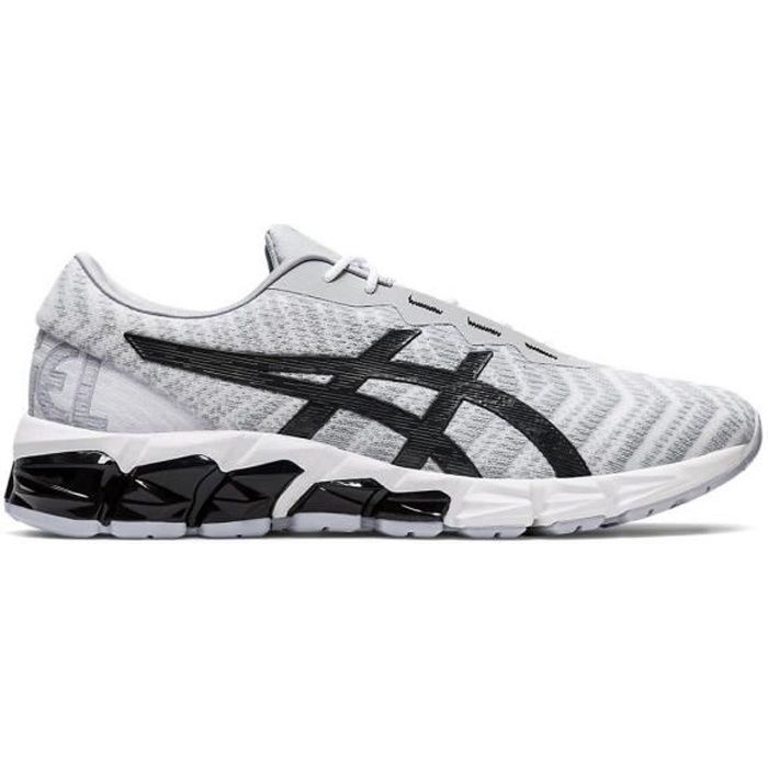 asics homme gel quantum 180 5 asics homme gel quantum 180 5