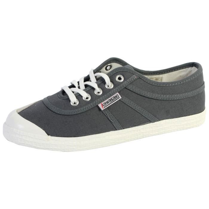 Chaussure store homme kawasaki