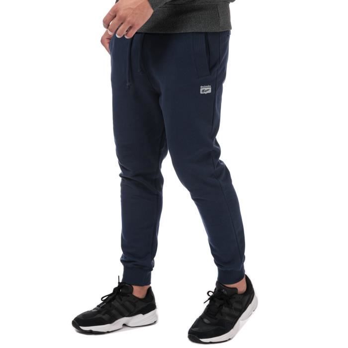 sweat onitsuka tiger femme brun
