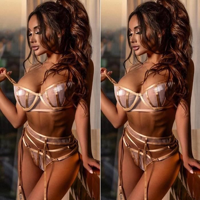 lingerie eroti