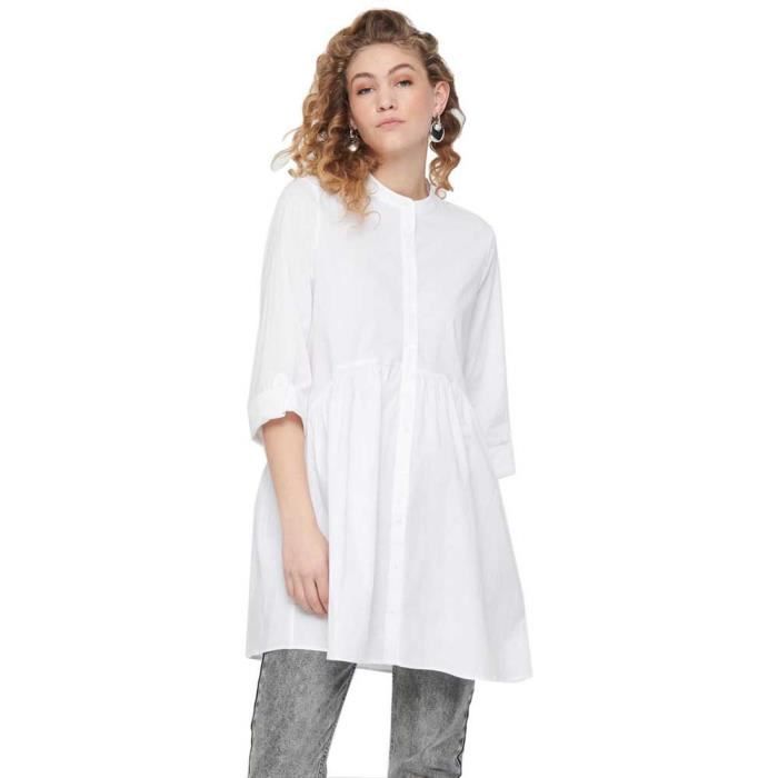 Vetements femme online only