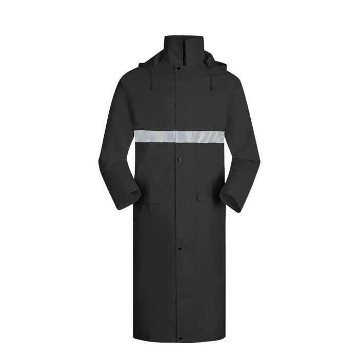 Veste de vélo coupe-vent à capuche à manches longues avec isolation en Veste de vélo coupe-vent à capuche à manches longues avec isolation en